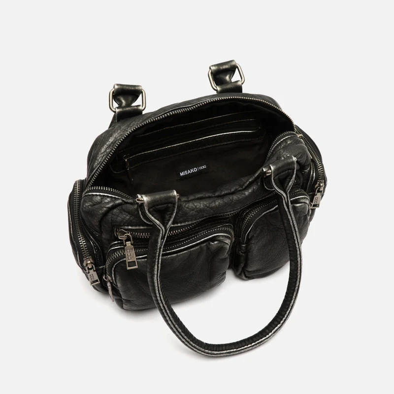 Elody bolso de hombro mediano ED.