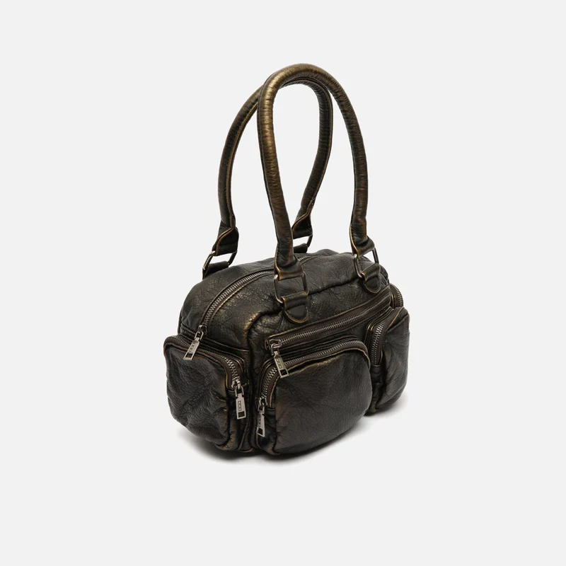 Elody bolso de hombro mediano ED.