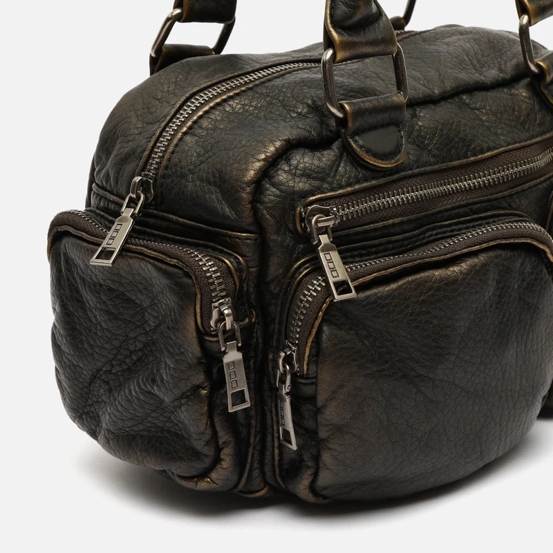 Elody bolso de hombro mediano ED.
