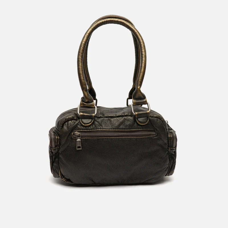 Elody bolso de hombro mediano ED.
