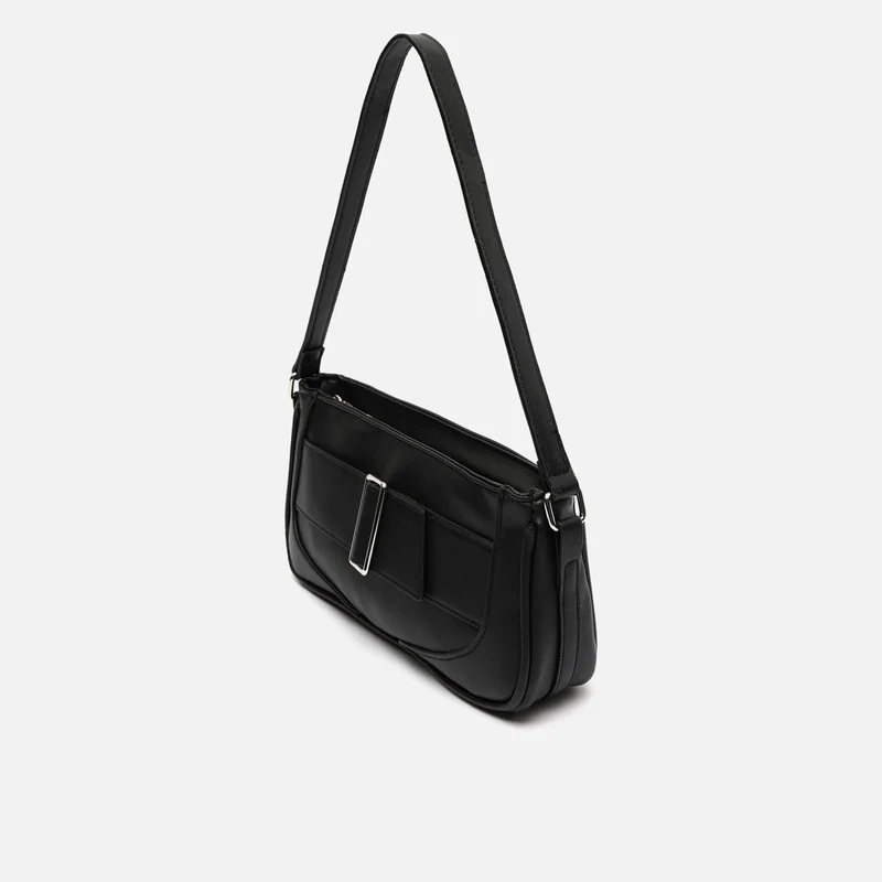 Toku bolso de hombro pequeño ED.