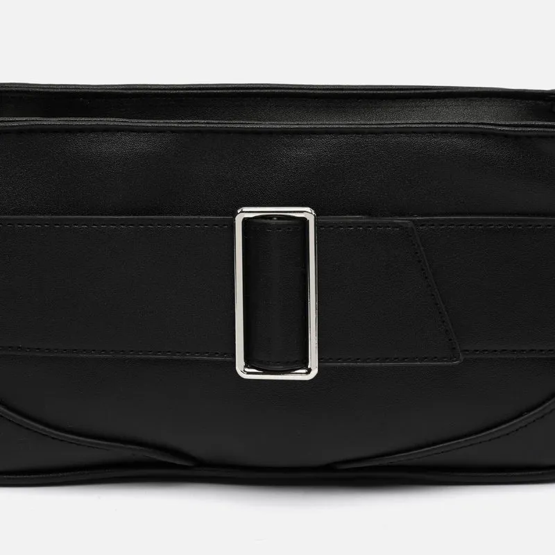 Toku bolso de hombro pequeño ED.