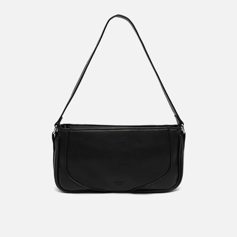 Toku bolso de hombro pequeño ED.