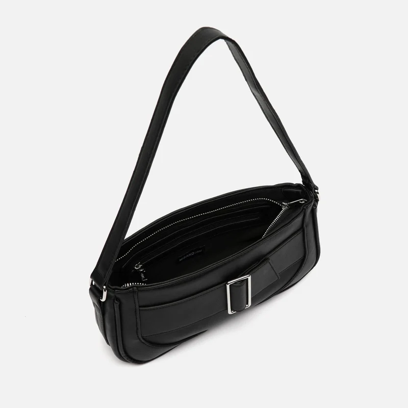 Toku bolso de hombro pequeño ED.