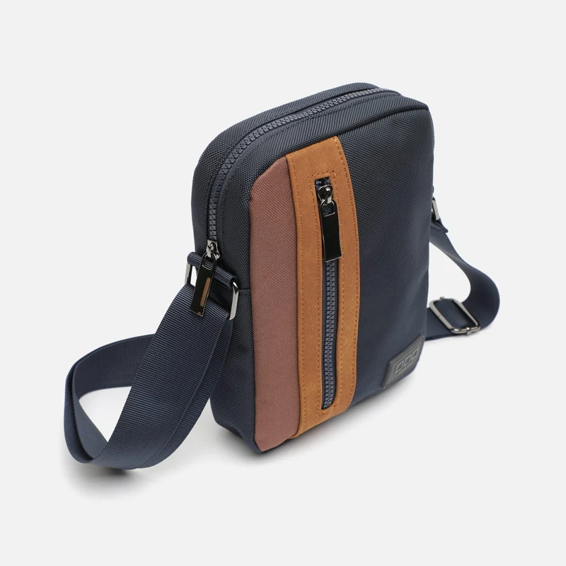 Gory bolso bandolera pequeño ED.