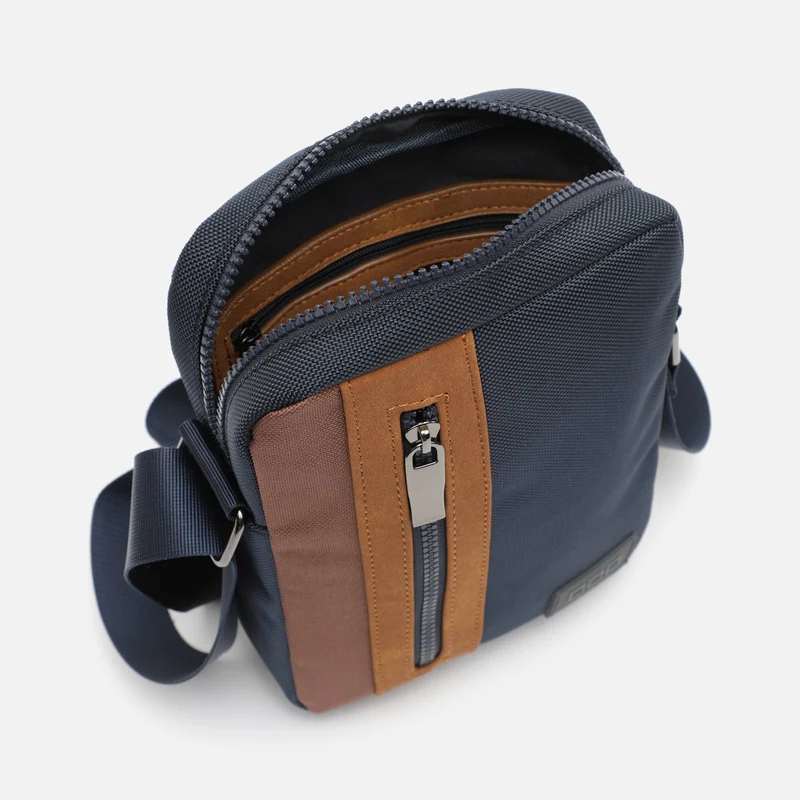 Gory bolso bandolera pequeño ED.