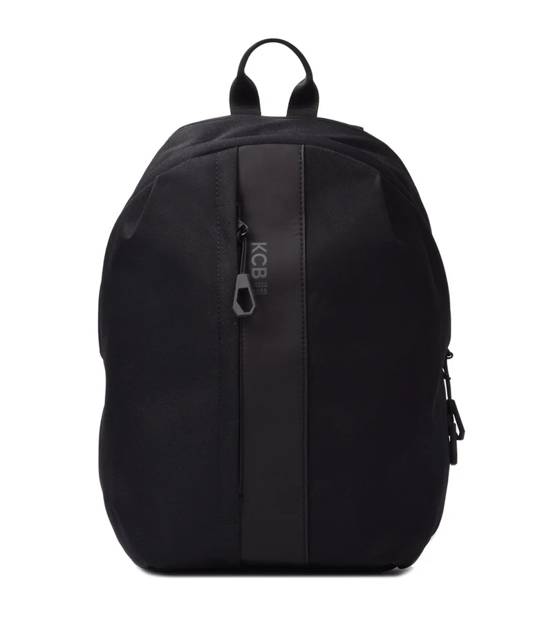 Mochila grande KCB Hole
