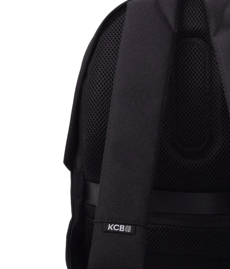 Mochila grande KCB Hole