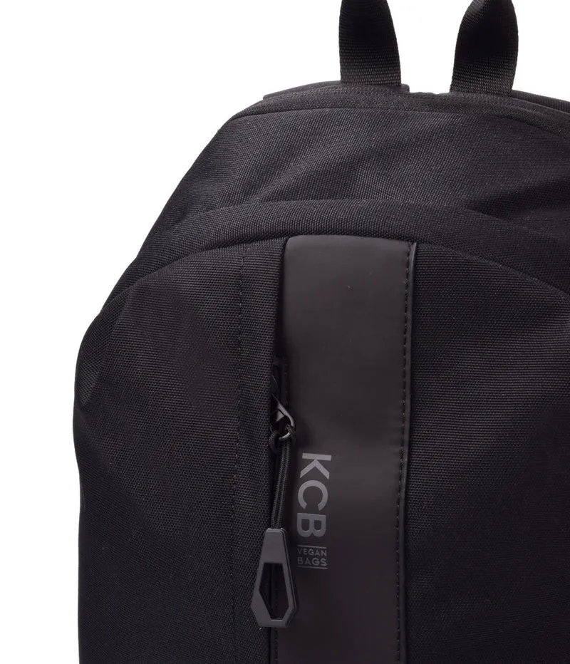 Mochila grande KCB Hole