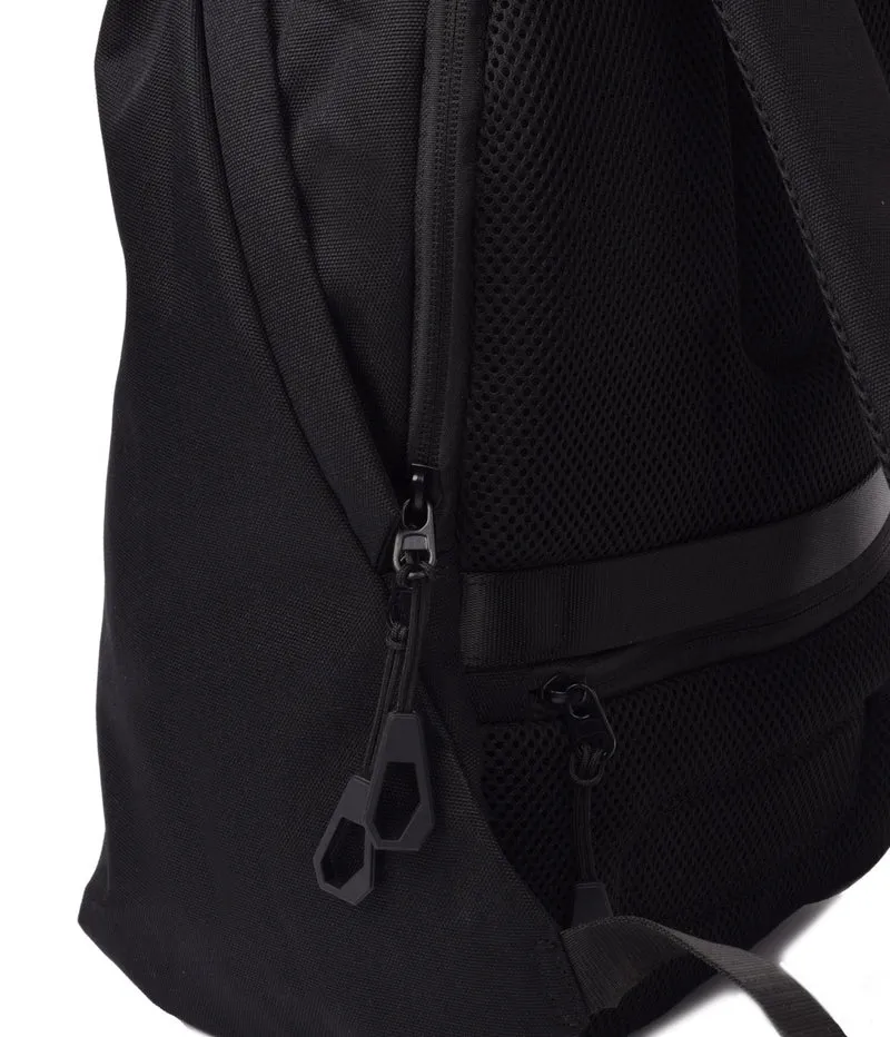 Mochila grande KCB Hole