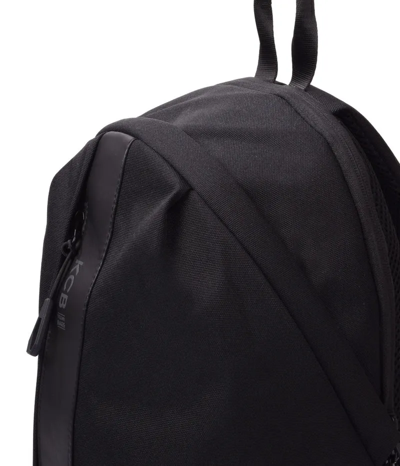 Mochila grande KCB Hole