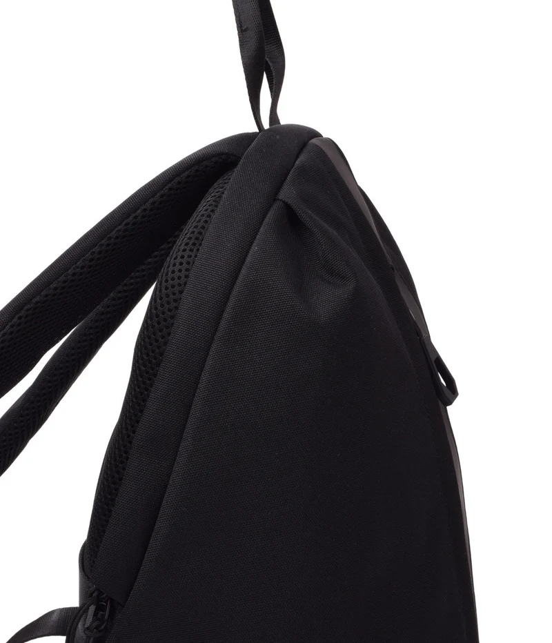Mochila grande KCB Hole