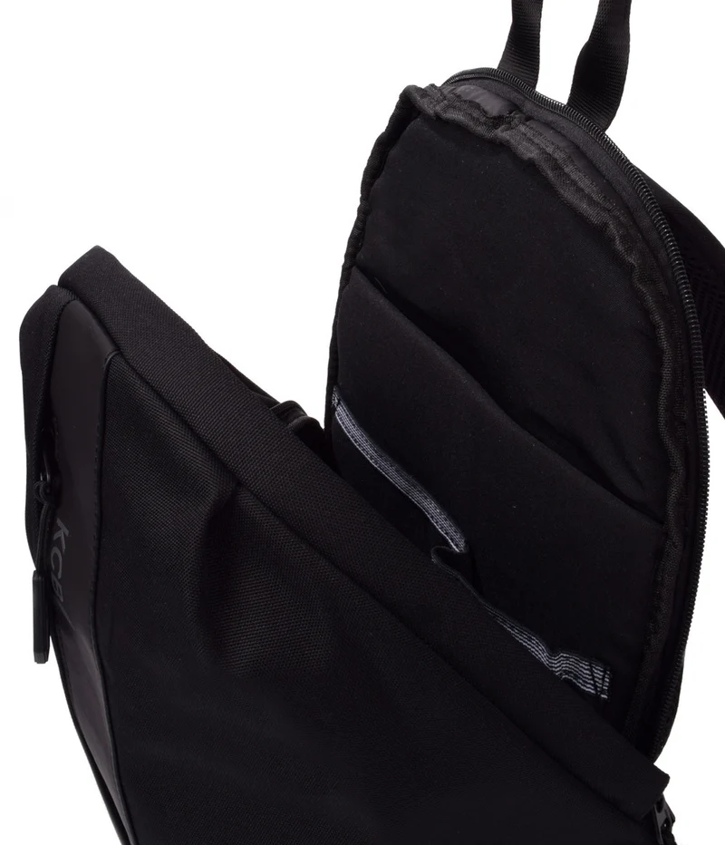 Mochila grande KCB Hole