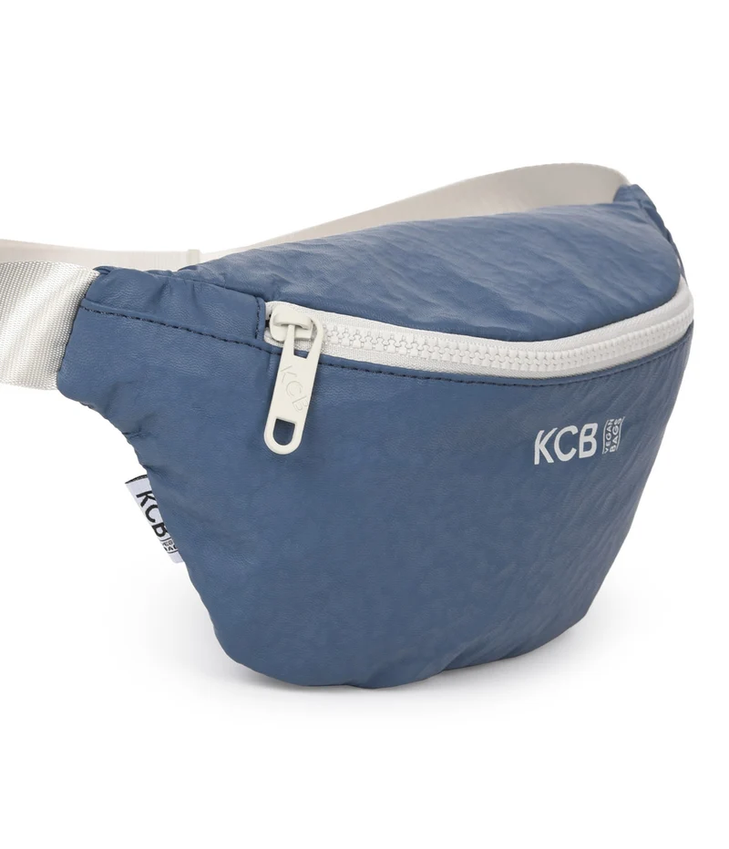 Riñonera KCB Side