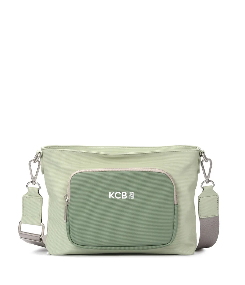 Bandolera grande KCB Spark