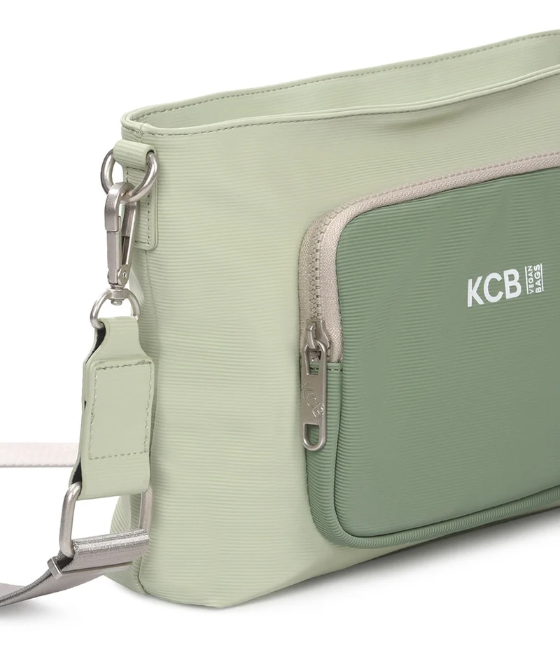 Bandolera grande KCB Spark