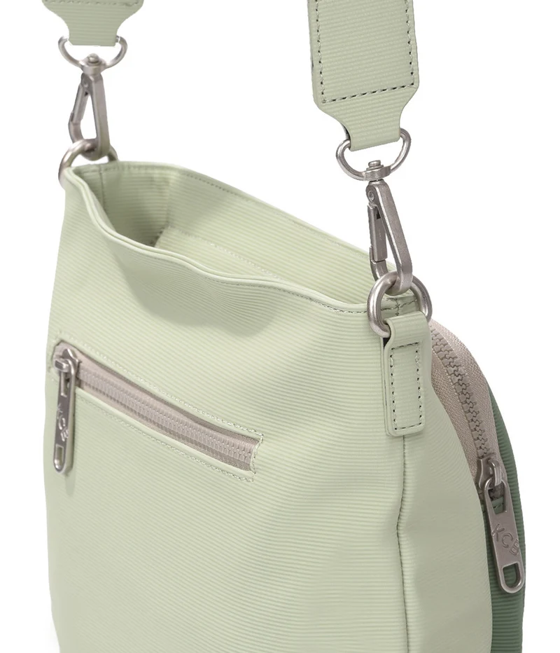 Bandolera grande KCB Spark