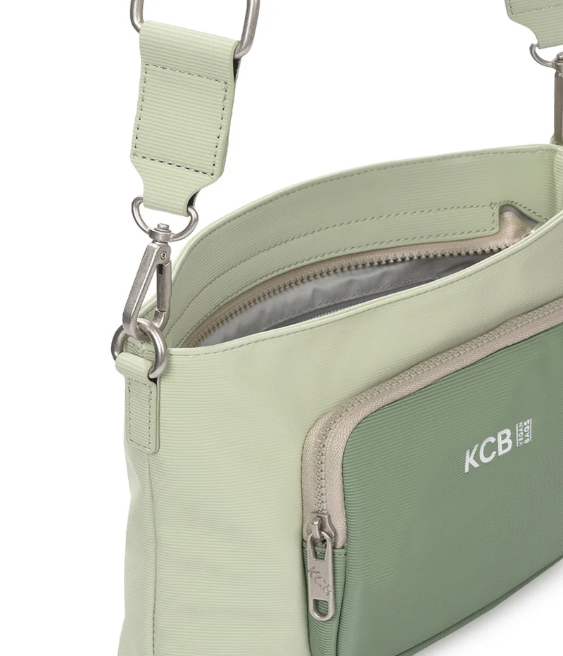 Bandolera grande KCB Spark