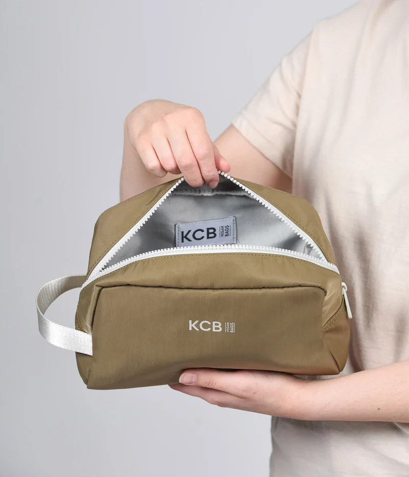 Neceser grande KCB Balloon