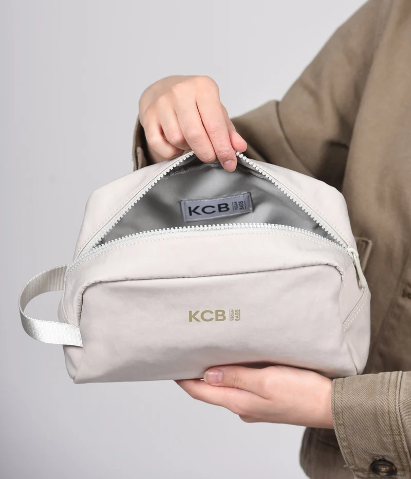 Neceser grande KCB Balloon