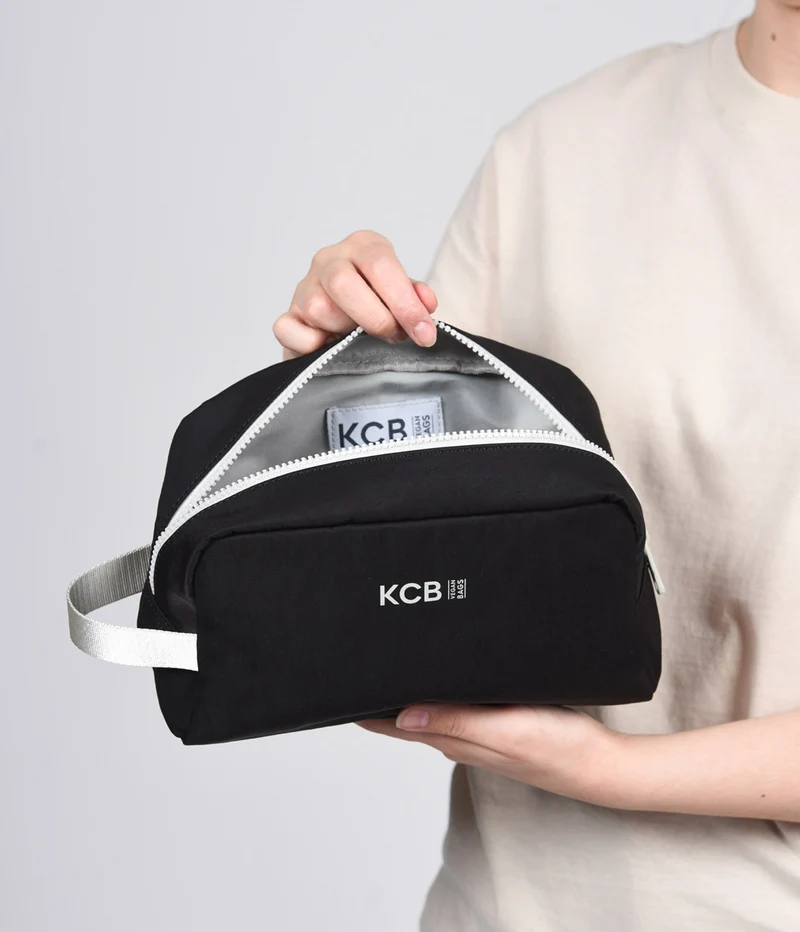 Neceser grande KCB Balloon