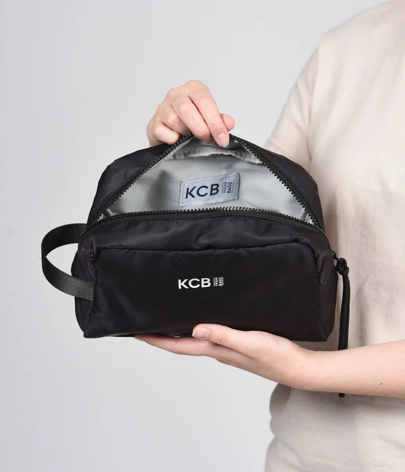 Neceser grande KCB Puffy