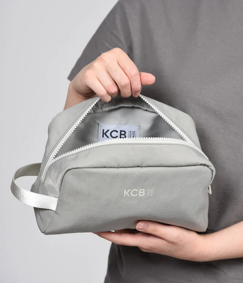 Neceser grande KCB Balloon