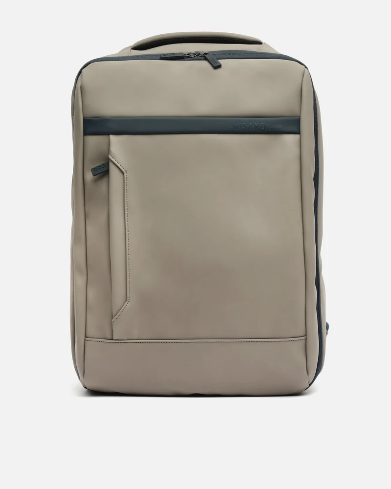 Mati mochila de viaje en nylon