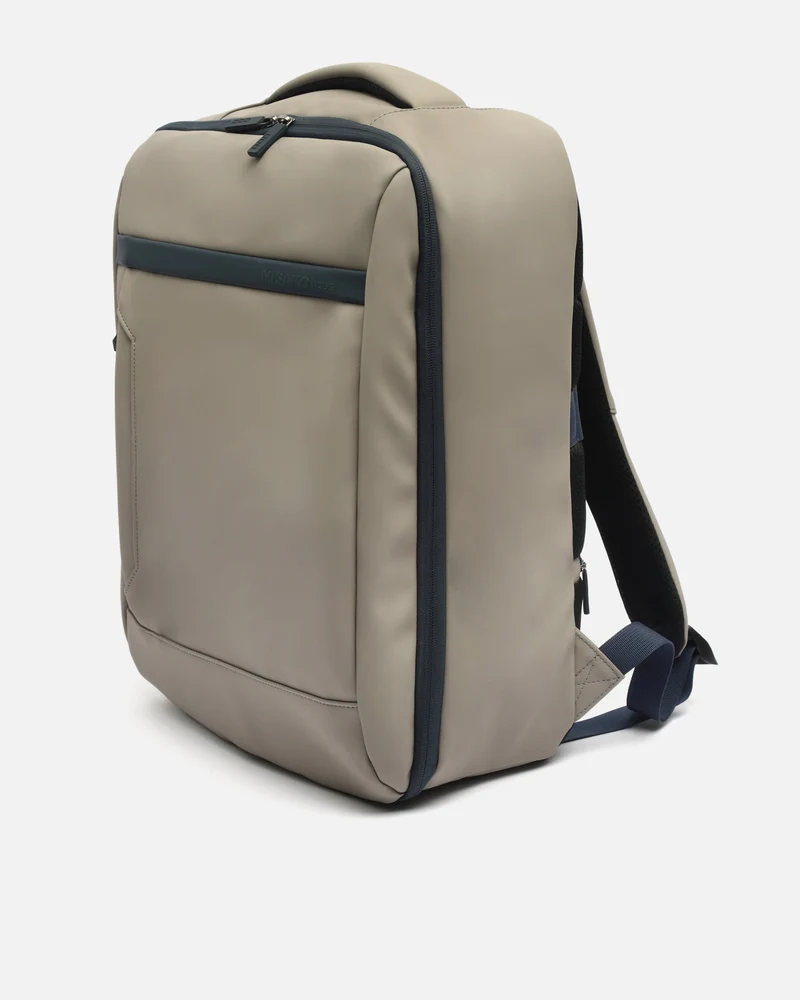 Mati mochila de viaje en nylon