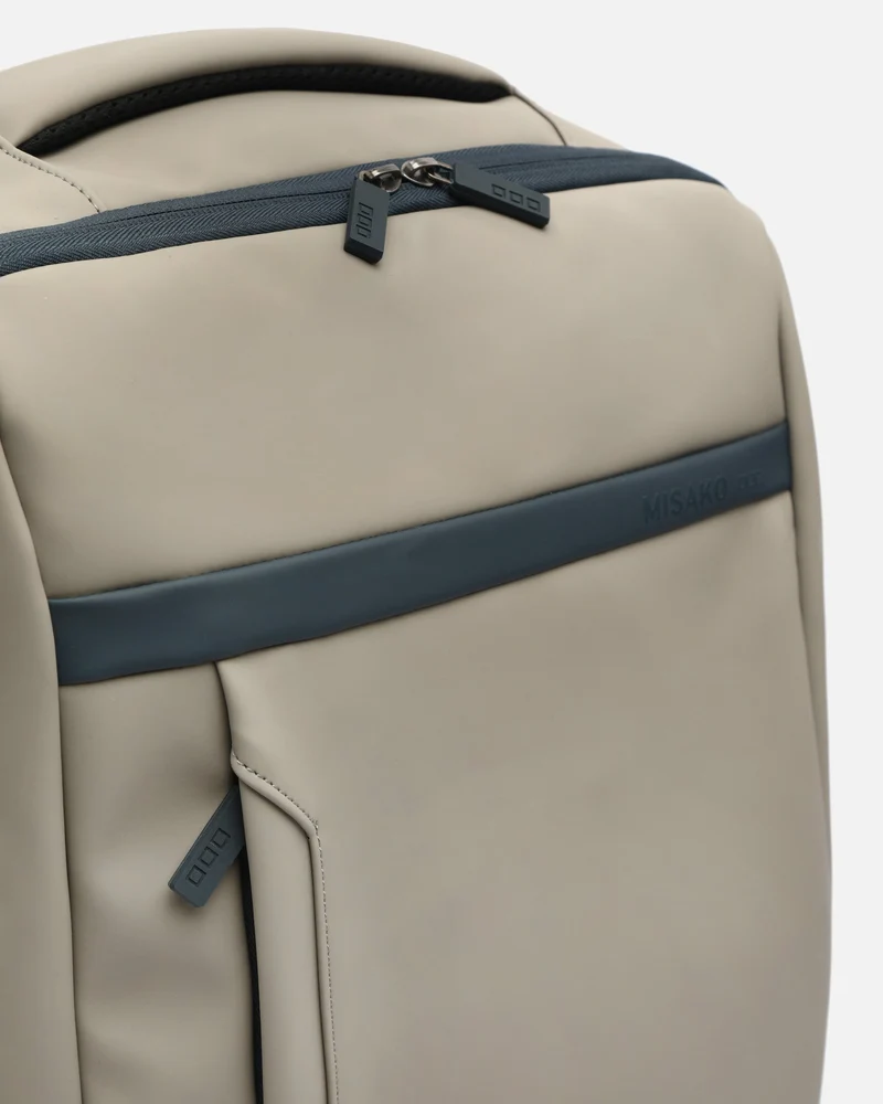 Mati mochila de viaje en nylon