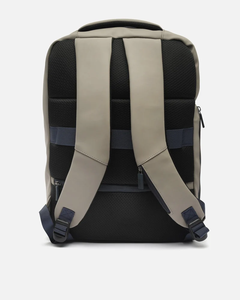 Mati mochila de viaje en nylon