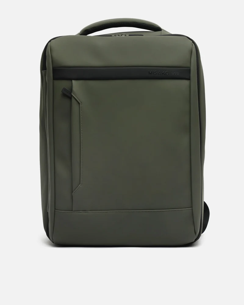 Mati mochila de viaje en nylon
