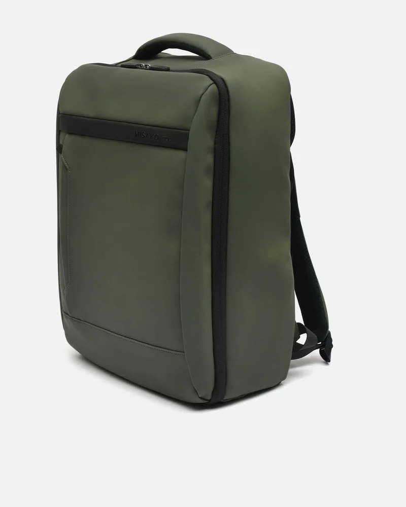 Mati mochila de viaje en nylon