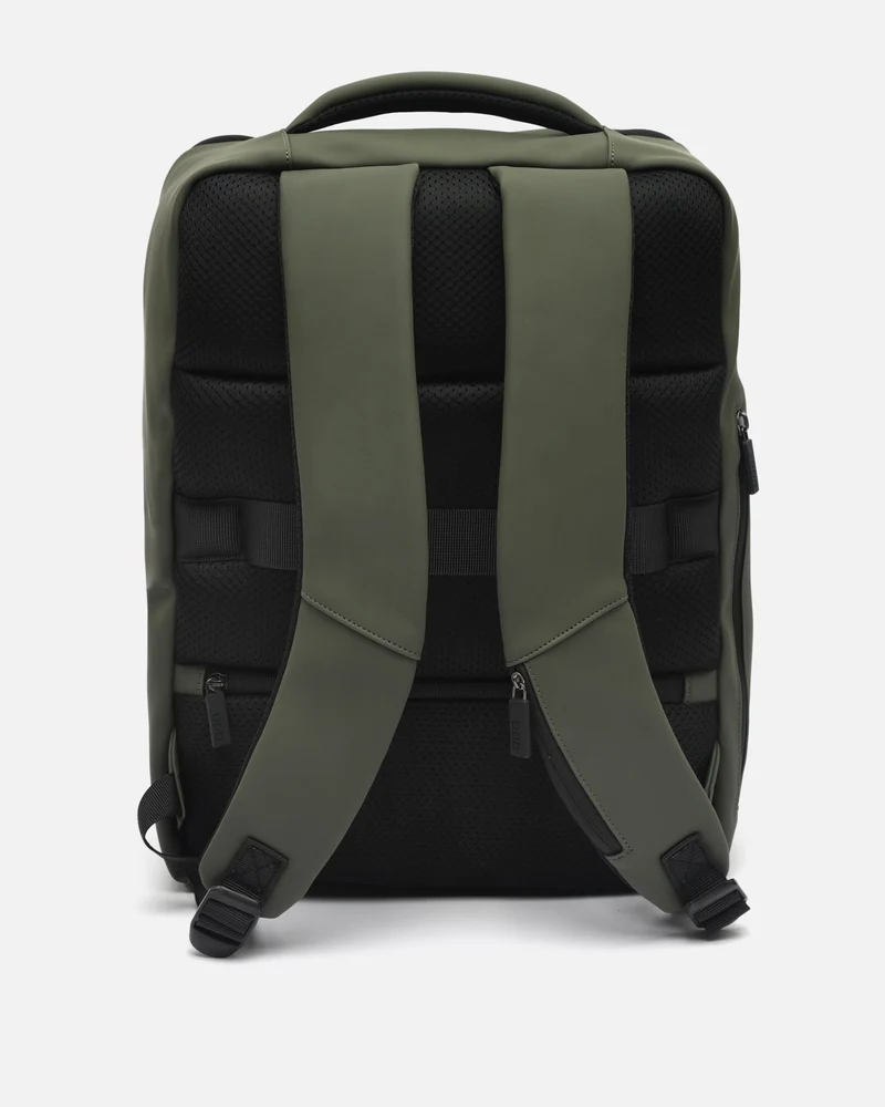 Mati mochila de viaje en nylon