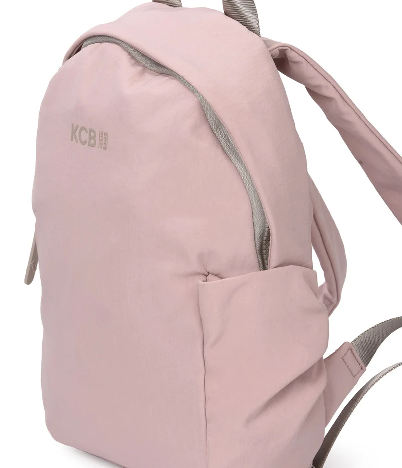 Mochila pequeña KCB Comfy