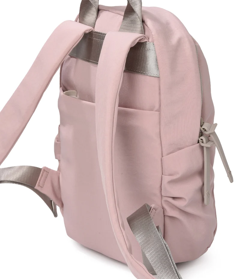 Mochila pequeña KCB Comfy