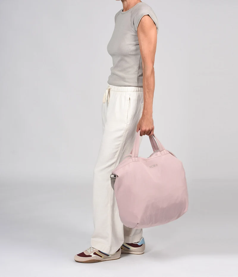 Bolso grande KCB Comfy