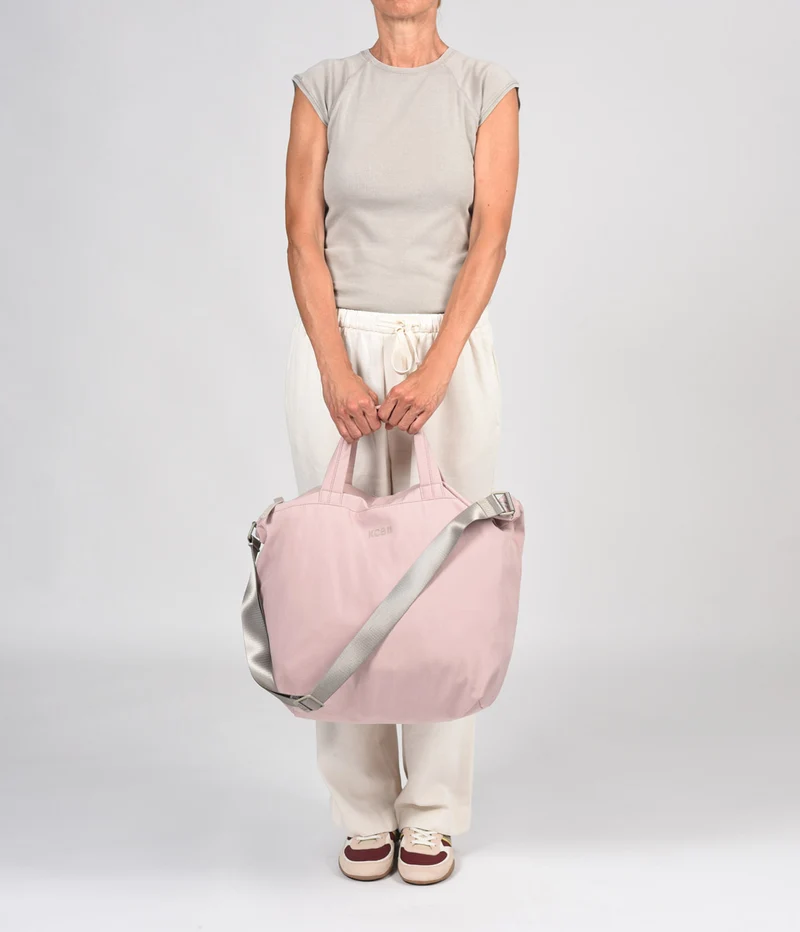 Bolso grande KCB Comfy