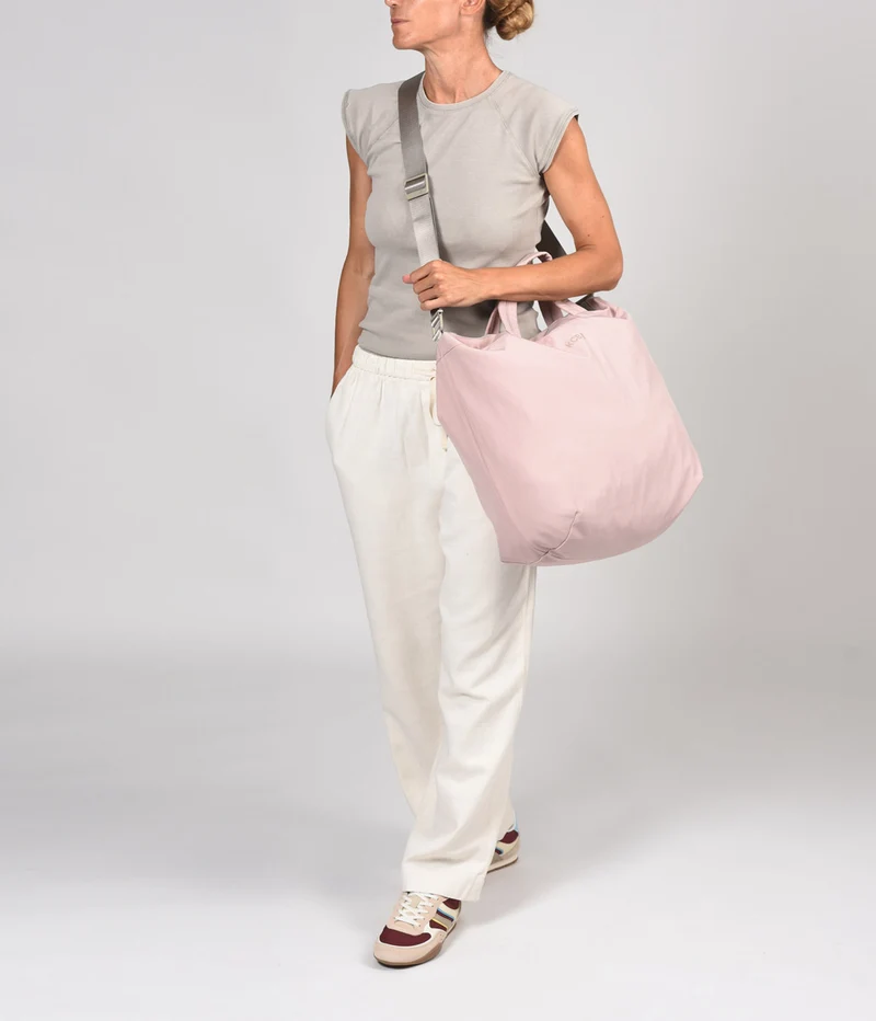 Bolso grande KCB Comfy