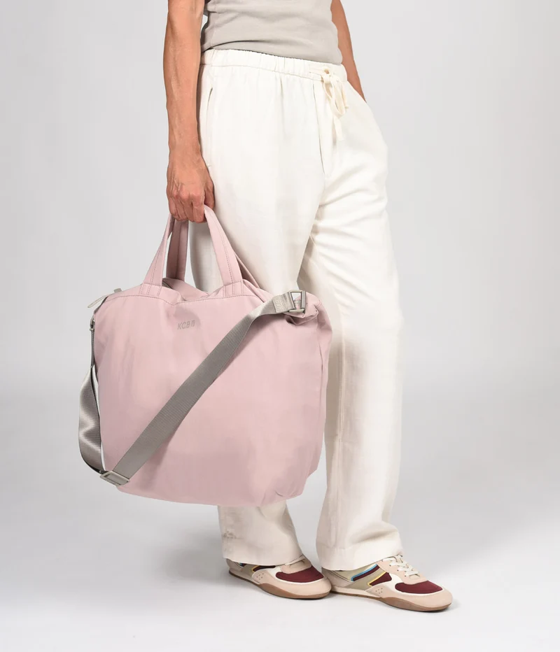 Bolso grande KCB Comfy