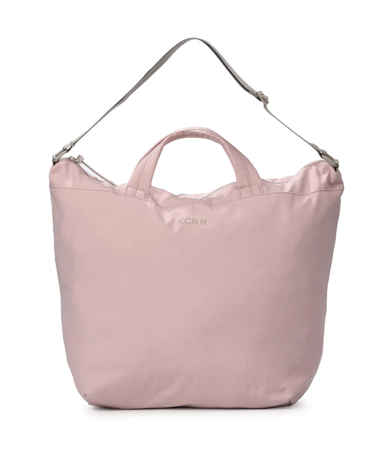 Bolso grande KCB Comfy