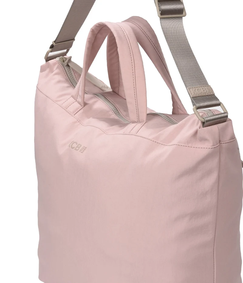 Bolso grande KCB Comfy