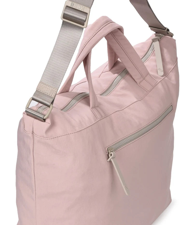 Bolso grande KCB Comfy