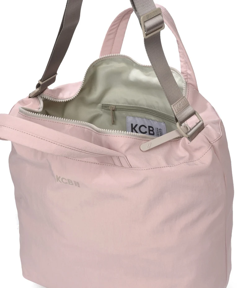 Bolso grande KCB Comfy
