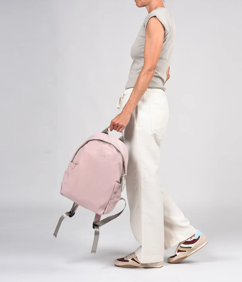 Mochila grande KCB Comfy