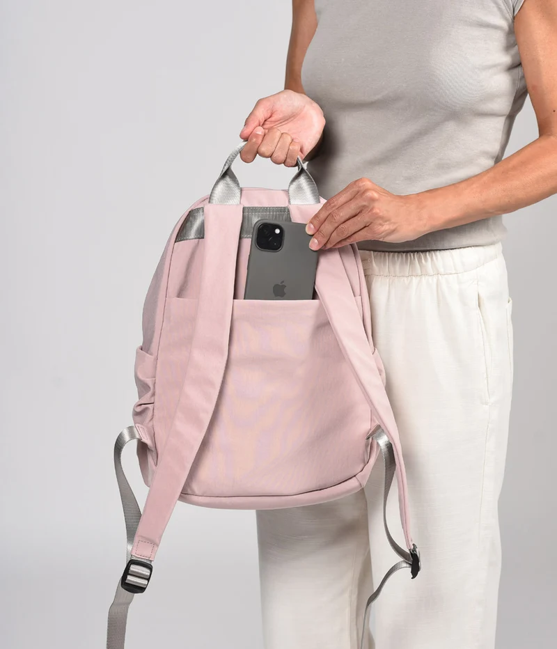 Mochila grande KCB Comfy