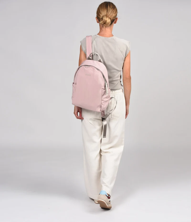 Mochila grande KCB Comfy