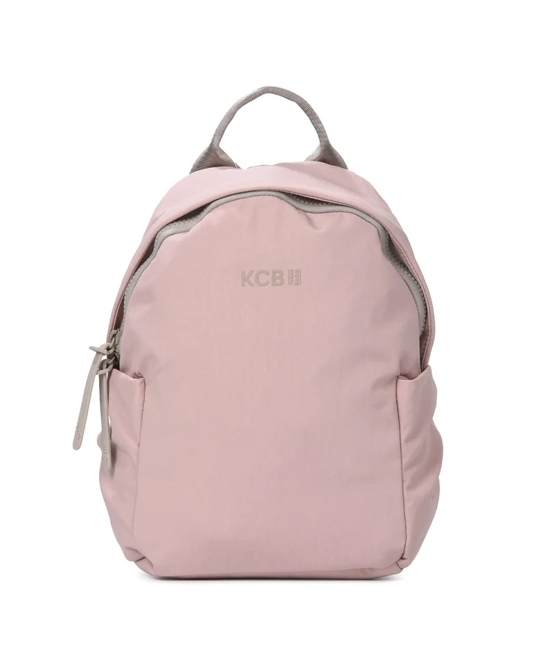 Mochila grande KCB Comfy