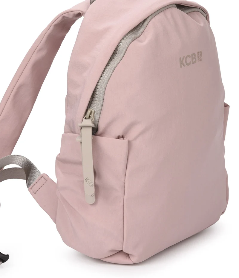 Mochila grande KCB Comfy