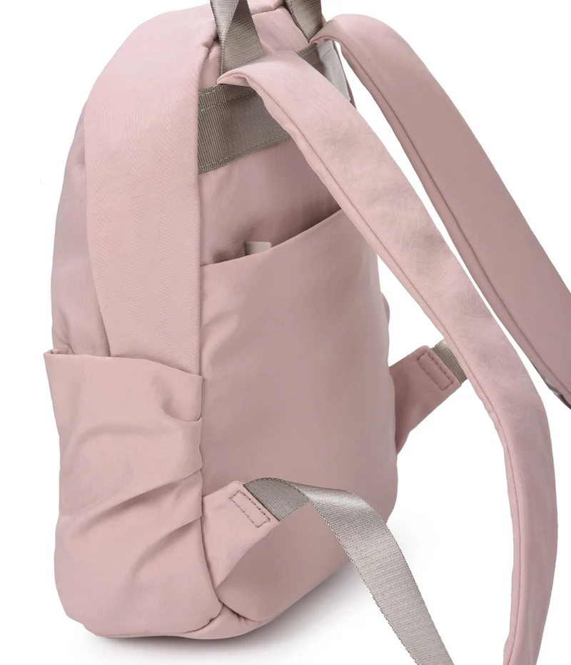 Mochila grande KCB Comfy